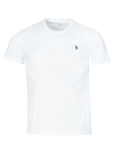 Polo Tee