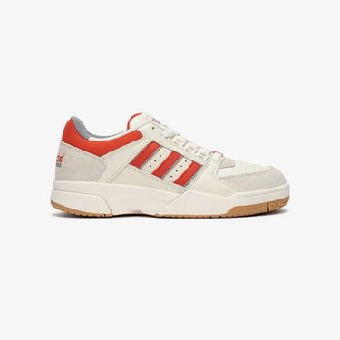 Кецове и обувки adidas Originals TORSION TENNIS LOW Бяло | IG5010, 1