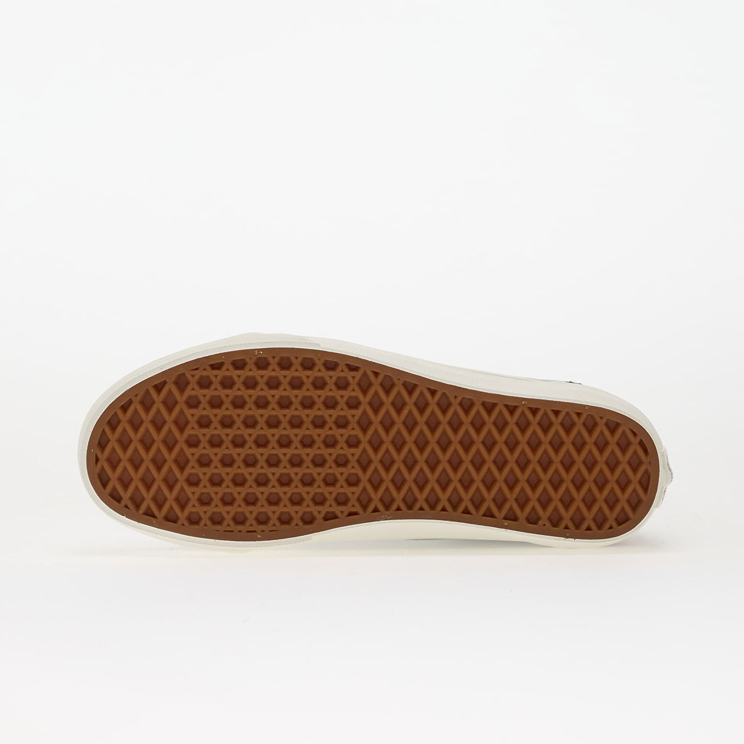 Кецове и обувки Vans Vans Old Skool Basics 43 Зелено | VN000D7ZM8I1, 1