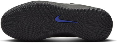 Кецове и обувки Nike Phantom GX II Academy IC Черно | fj2609-001, 1