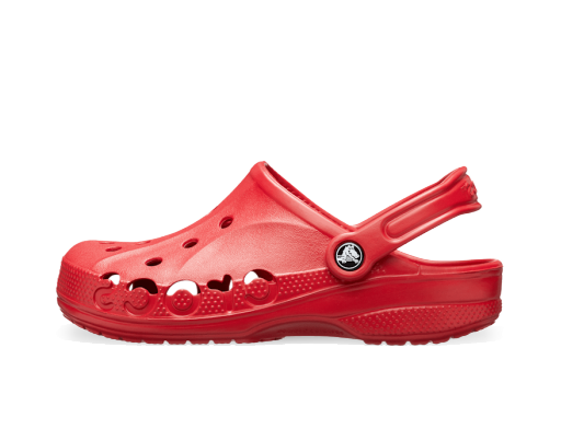 Кецове и обувки Crocs Baya Clogs Розово | 10126-6EN
