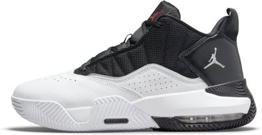 Кецове и обувки Jordan Jordan Stay Loyal Черно | DB2884-006, 0