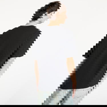 Тениска Jordan Jordan Brooklyn Graphic T-Shirt Черно | IM6503-010, 2