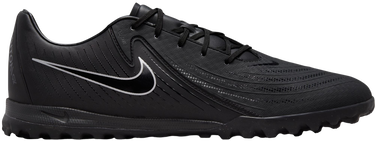 Кецове и обувки Nike Phantom GX II Academy TF Черно | fj2577-001, 0