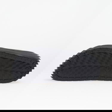 Кецове и обувки Crocs Quiet Clog Черно | 209968-4TJ, 3