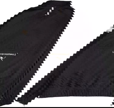 Суитчър Puma Art of Football Drill Top Черно | 658805-001, 1
