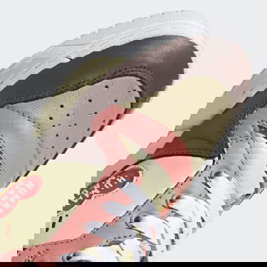 Кецове и обувки adidas Originals Rivalry Human Made Многоцветен | FY1085, 5