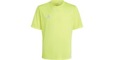 Фланелка adidas Originals Tabela 23 Jersey Зелено | ib4936, 1