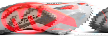 Кецове и обувки Nike Zoom Superfly 9 Elite FG Бяло | dj4977-600, 1