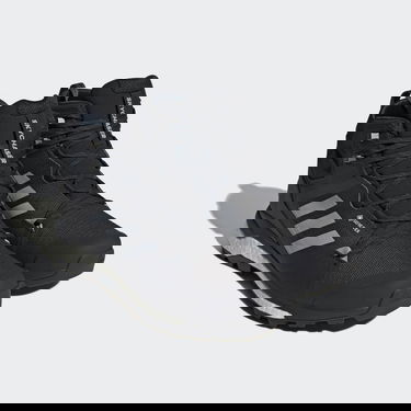 Кецове и обувки adidas Performance Terrex Skychaser GORE-TEX Hiking 2.0 Черно | HR1281, 6