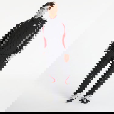 Комплект adidas Originals Jacket Teamgeist Tt Многоцветен | KD5859, 4