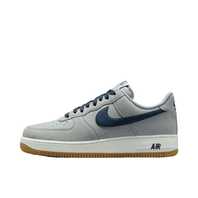 Air Force 1 '07 LV8