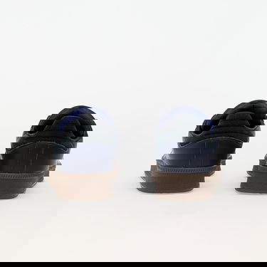 Кецове и обувки adidas Originals Samba XLG Черно | IE9179, 3