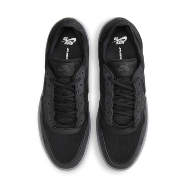 Кецове и обувки Nike SB PS8 SB Черно | FV8493-001, 3