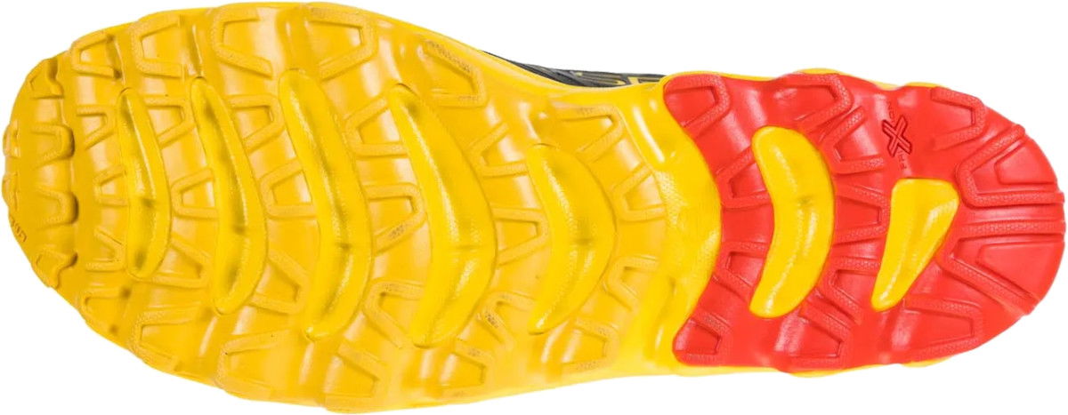 Кецове и обувки La Sportiva Helios SR Черно | 999100-26v, 1