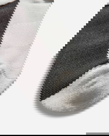 Чорапи Vans S.R. STUDIO LA.CA. Checkered Socks Многоцветен | VN000NV7Y281, 5