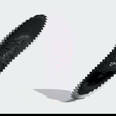 Кецове и обувки adidas Performance Response Черно | IH6013, 3