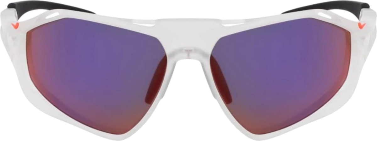 Слънчеви очила Nike Nike Zeus Rise E Sunglasses Бяло | if1113x-900, 1