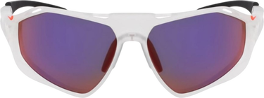Слънчеви очила Nike Nike Zeus Rise E Sunglasses Бяло | if1113x-900, 1