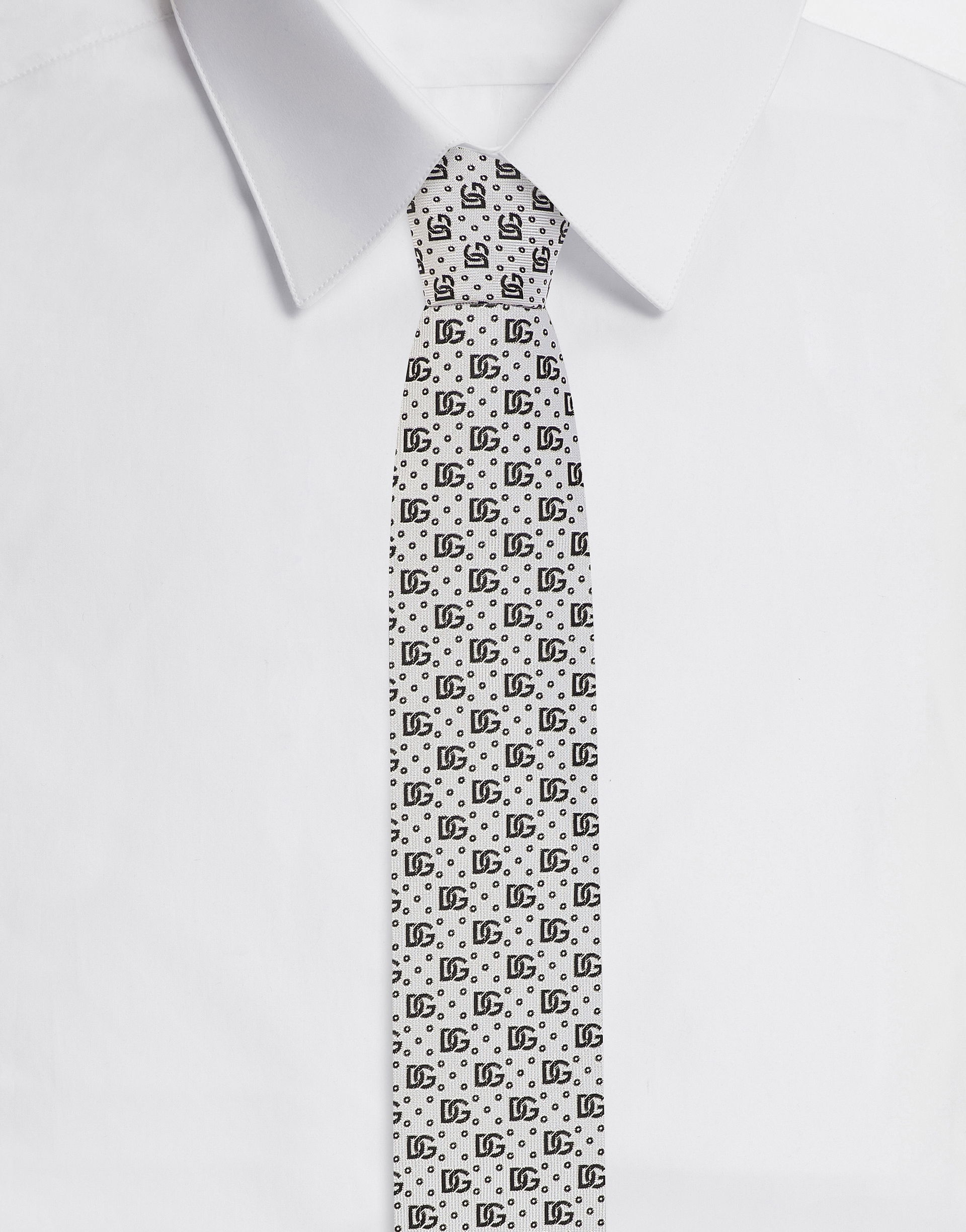 Dolce & Gabbana product image
