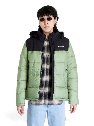 Outdoor Jacket