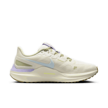 Кецове и обувки Nike Structure 25 Бежово | HQ3466-141, 1