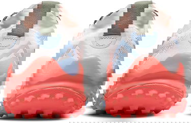 Кецове и обувки Nike Air Zoom Wildhorse 7 W Розово | cz1864-600, 4