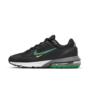 Кецове и обувки Nike Air Max Pulse Черно | FN7459-003, 4
