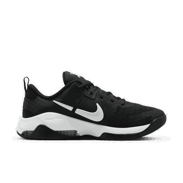 Кецове и обувки Nike Zoom Bella 6 W Черно | DR5720-001, 1