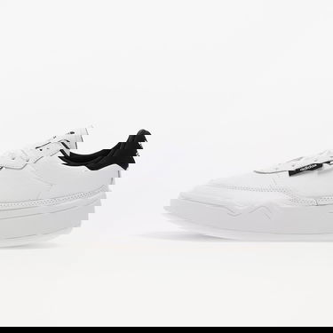 Кецове и обувки adidas Originals Her Court W Бяло | GW5364, 0