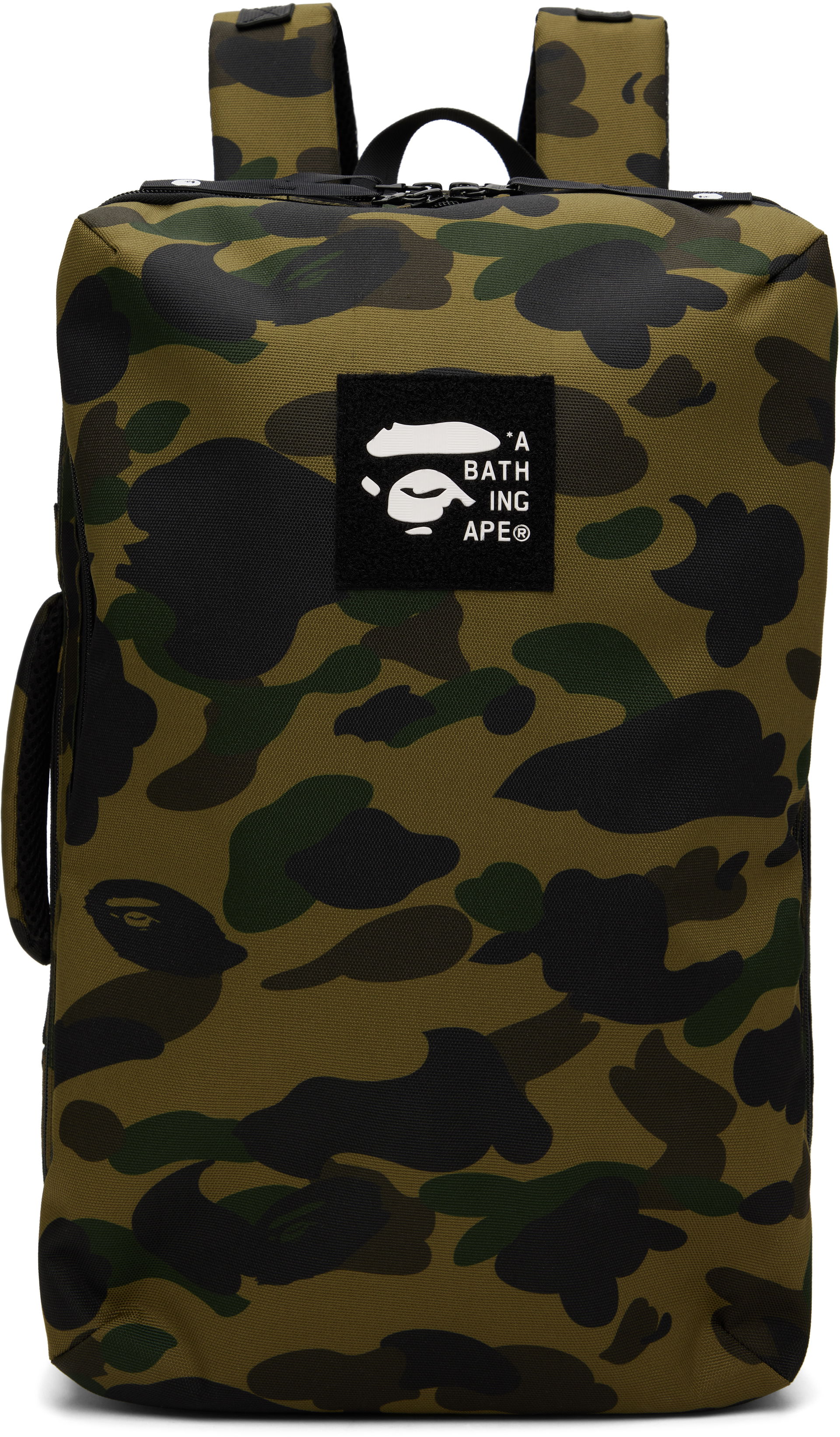 BAPE product image