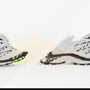 Кецове и обувки Salomon XT-6 Expanse Бежово | L47808500, 3