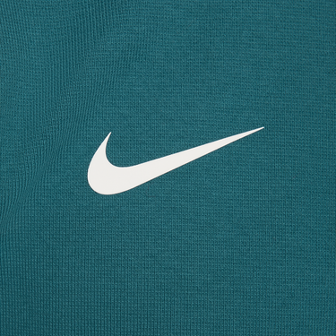 Поло тениска Nike FPF M NK RUGBY TOP Синьо | fj8088-381, 4