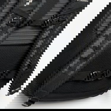 Раница Columbia Triple Canyon 24L Backpack Черно | 2071611010, 2