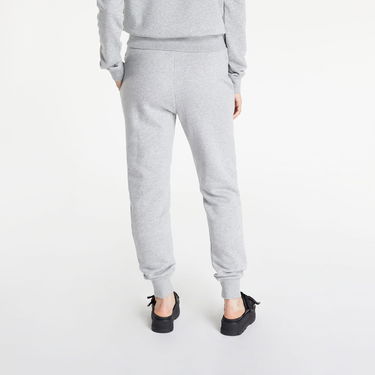 Спортни панталони Nike SW Phoenix Fleece High-Rise Pants Сиво | DQ5688-063, 3
