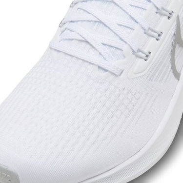 Кецове и обувки Nike Air Zoom Pegasus 39 W Бяло | DH4072-100, 1
