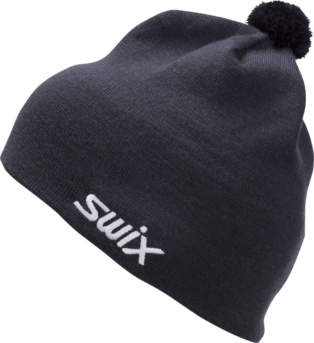 Шапка SWIX Swix Tradition Beanie Сиво | 46574-75100, 0