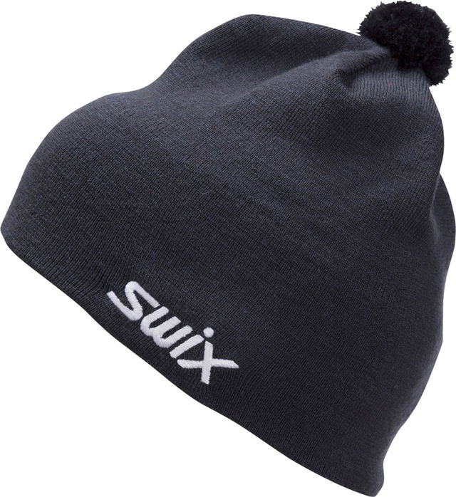 Swix Tradition Beanie