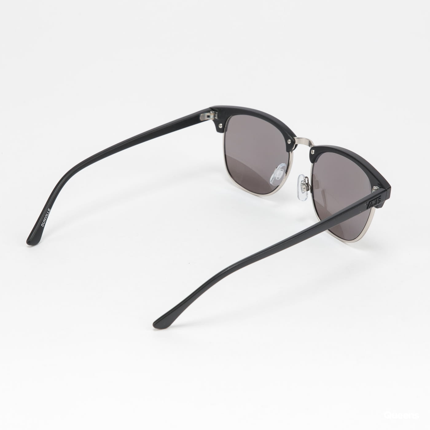 Слънчеви очила Vans Dunville Shades Металик | VN0A3HIQCVQ1, 1