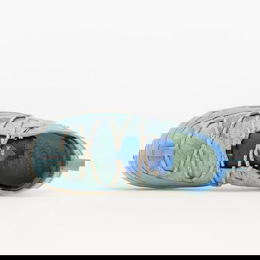 Кецове и обувки Nike Offline Pack Зелено | DJ6230-300, 2