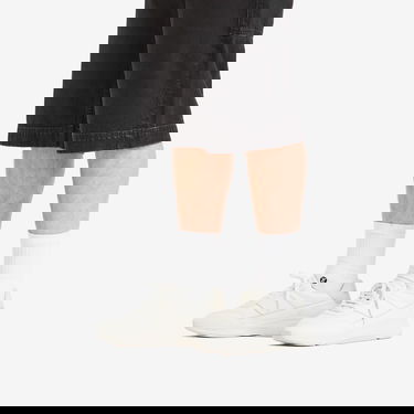 Кецове и обувки AXEL ARIGATO Genesis Neo Бяло | F2746001, 6