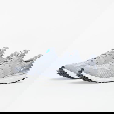 Кецове и обувки adidas Performance Ultraboost 5.0 DNA Сиво | FX7972, 4