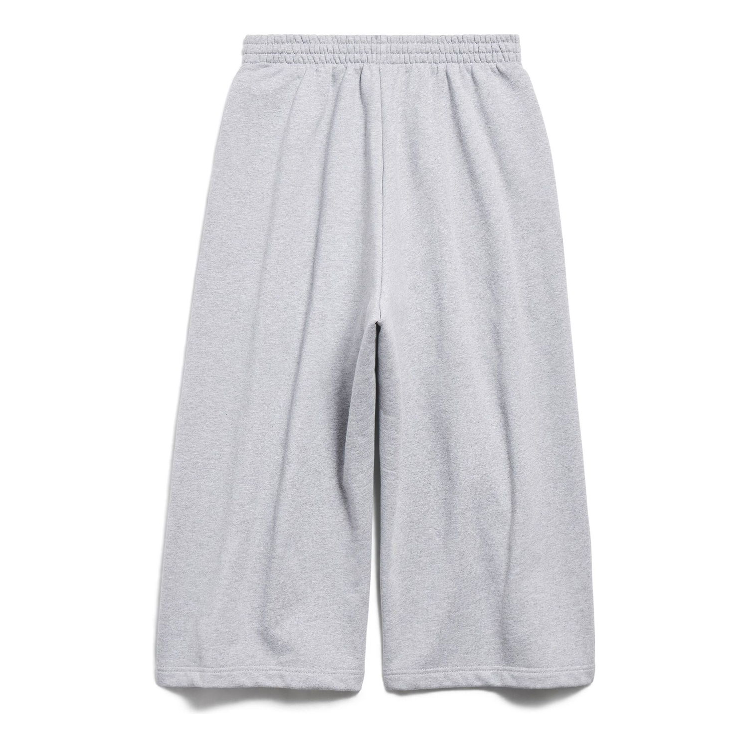 Спортни панталони Balenciaga Baggy Sweatpants Сиво | 794741TOVW11300, 0