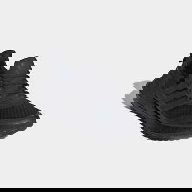 Кецове и обувки adidas Performance UltraBOOST 21 COLD.RDY Черно | S23895, 6