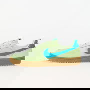 Field General 82 Sp Barely Volt/ Dusty Cactus-Gum Light Brown