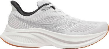 Кецове и обувки Saucony Endorphin Speed 5 Бяло | s21007-10, 0
