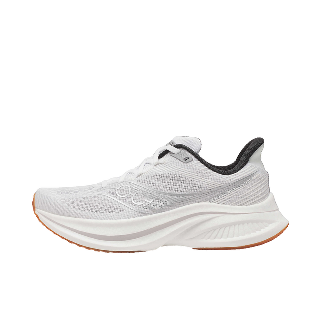 Endorphin Speed 5