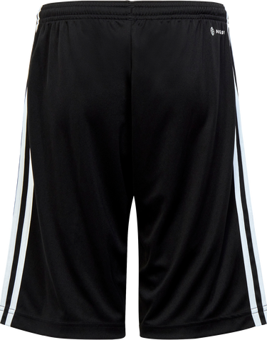 Къси панталони adidas Originals adidas U TR-ES 3S Shorts Черно | hs1606, 1