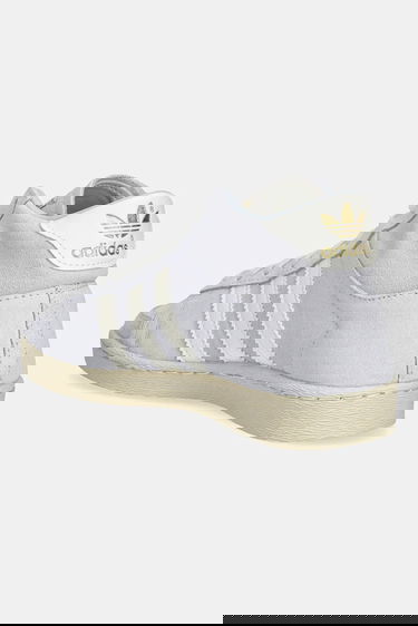 Кецове и обувки adidas Originals adidas Originals Jabbar Hi Синьо | JQ8433, 2