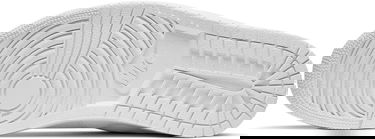 Кецове и обувки Jordan Air Jordan 1 Centre Court Бяло | dj2756-100, 1
